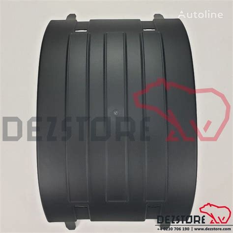 21094384 7421094384 7421094388 Mudguard For Volvo Fh Truck Tractor