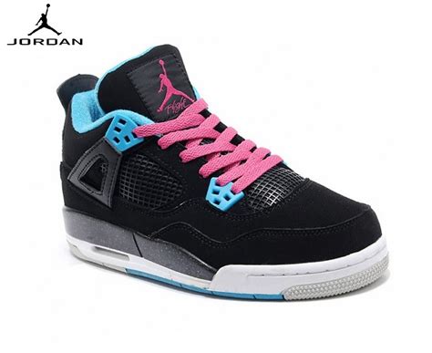 Shop online at jd sports for jordan shoes, clothing & accessories to elevate your look. Commandez En Ligne: Nike Chaussures Basket_Ball Femme Air ...