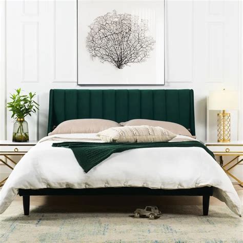 Online Shopping Bedding Furniture Electronics