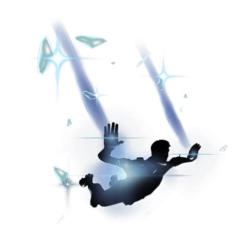 A free multiplayer game where you compete in battle royale, collaborate to create your. Zero Point (contrail) - Fortnite Wiki