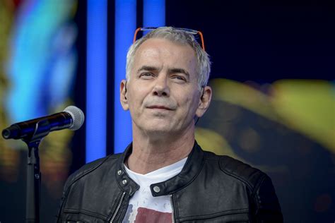 Robert Janowski poprowadzi program „Gra muzyka”. Gdzie będzie emisja?
