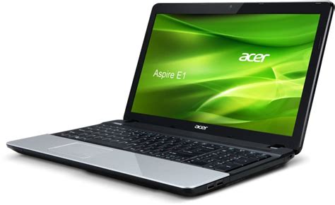Identify your acer product and we will provide you with downloads, support articles and other online support resources that will help you get the most out of your acer product. Acer Aspire E1-531G | ExaSoft.cz