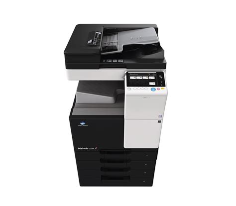 Maybe you would like to learn more about one of these? Konica Minolta bizhub C287-εκτυπωτικά-έγχρωμα