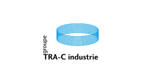 Tra C Industrie Your Partner In Industry 40 E Tech Europe 2022