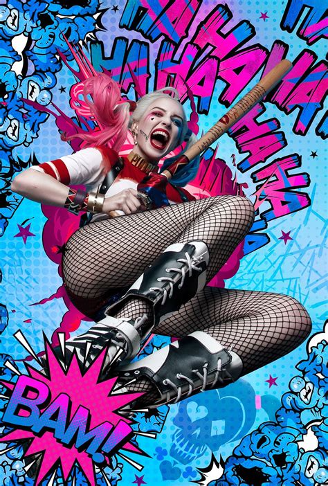 Excellent Pin By Art N K Pop On Harley Quinn Harley Quinn Art Harley Quinn Artwork Harley