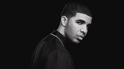 Drake Views Music Album Wallpapers Hd Wallpapers Id 18010