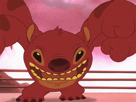 Image Vlcsnap 2013 07 23 19h32m41s201png Lilo And Stitch Wiki