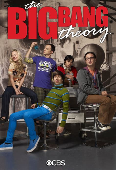 The Big Bang Theory Season 11 Episode 1 Watch Online Streaming And Free Download Tv Series