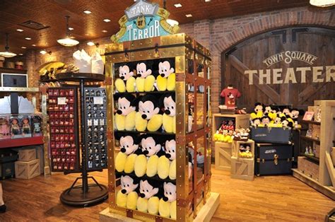 10 Disney Souvenirs Youll Be Glad You Bought