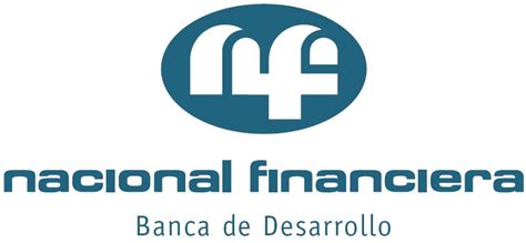 Banco nacional de costa rica is responsible for this page. Nacional Financiera (México) - Wikipedia, la enciclopedia ...