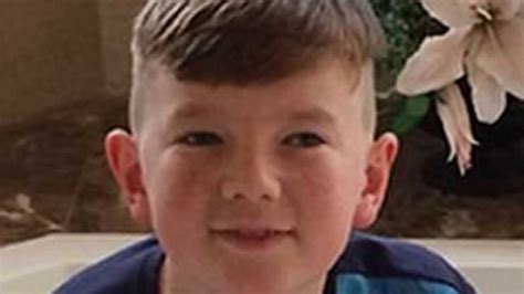 Mission Underway: British Forces Deploy to Locate Alex Batty's Missing