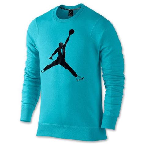 Jordan Apparel Available Jordans For Men Jordan Outfits Sweatshirts