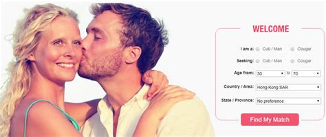 We are the sugar momma dating source where there are 10 toyboys available for every sugar momma. Top 10 Sugar Momma Dating Sites Review & Rank