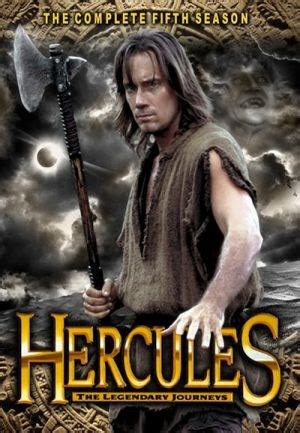 The end credits for each episode of both hercules: Subscene - Subtitles for Hercules: The Legendary Journeys ...