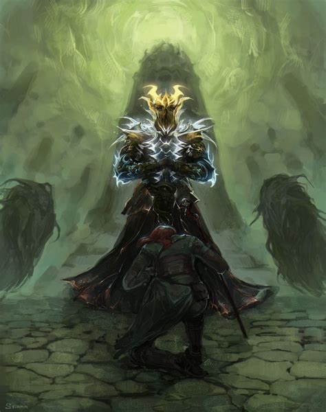 Miraak The First Dragonborn Elder Scrolls V Skyrim Elder Scrolls