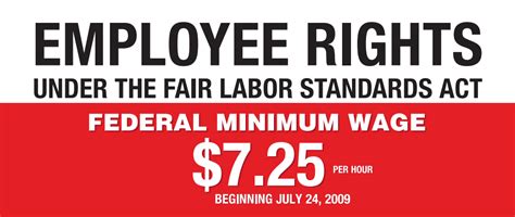 Revoked, on 1 april 2020, by clause 7 of the minimum wage order 2020 (li 2020/9). What is a Non-Exempt (Hourly) Employee | OnTheClock