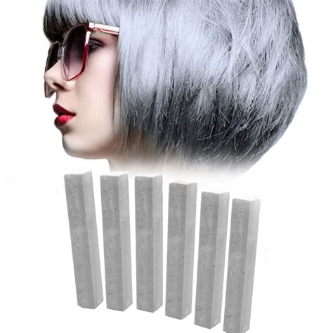 Log In Staging Apriori Internal Jira Staging Silver Hair