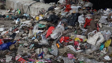 Pltsa Bantargebang Resolusi Konflik Sampah Dki Jakarta Clapeyron