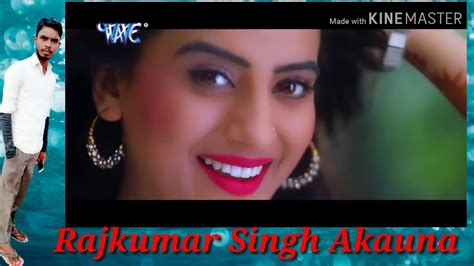 Akshara Singh Ke Super Hit Songs Youtube