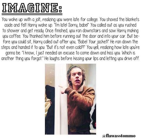 Pin On 1d Imagines