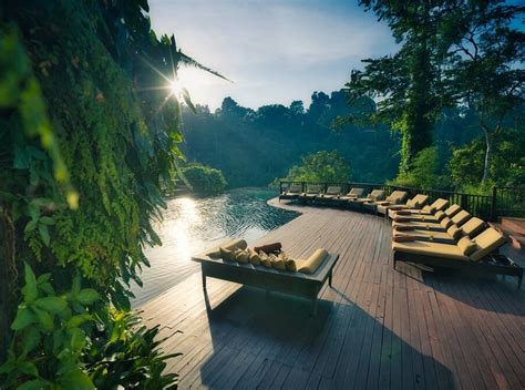 hanging gardens of bali indonesia prezzi e recensioni 2024