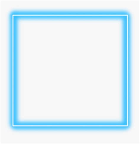 Outline Blue Rectangle Png Bluerectanglepng ‎456 × 311 Pixels