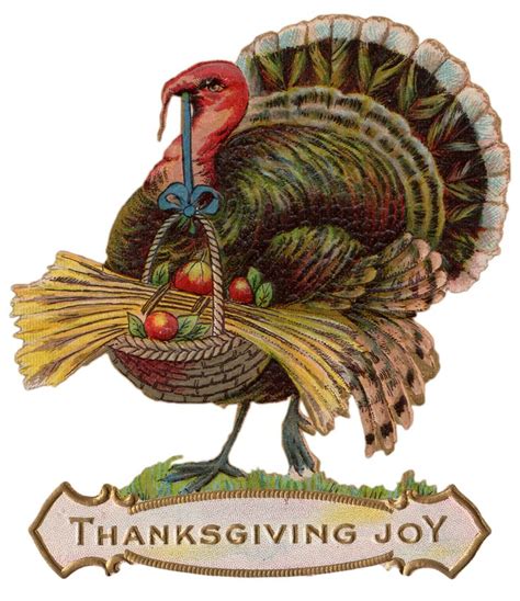 1000 images about vintage thanksgiving images on pinterest