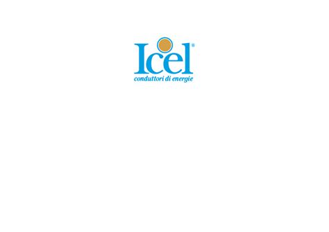 Icel Company