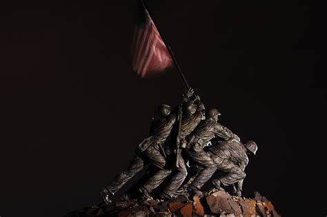 Marine Corps Screensavers Usmc Free Download Usmc Wallpaper Images