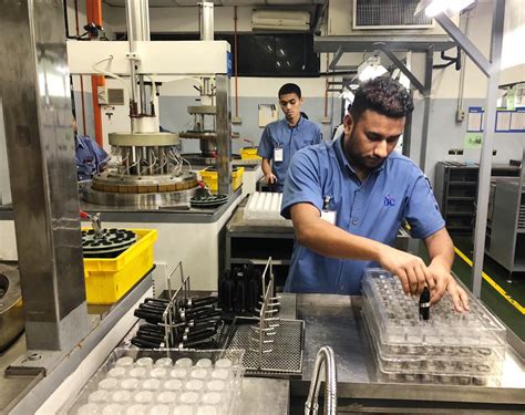 Dufu technology corp bhd designs, develops, and manufactures precision machining components, steel molds and stamping components as well as provides marketing and engineering support services. Penang aspires to provide conducive environment for ...