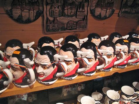 The Most Popular Souvenirs From Around The World