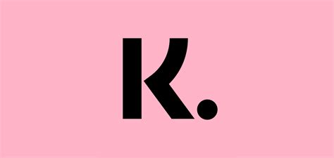 Klarna logo png clipart is a handpicked free hd png images. Klarna Reviews: A Checkout Payment Tool - Ecommerce Platforms