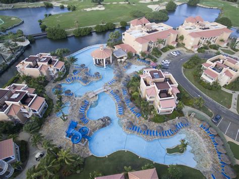 Divi Village Golf And Beach Resort In Oranjestad Best Rates And Deals On