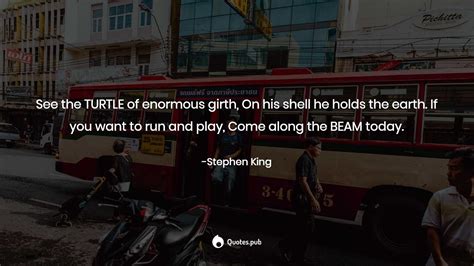 447180 Quote Quotefancy The Dark Tower Stephen King Rare Gallery