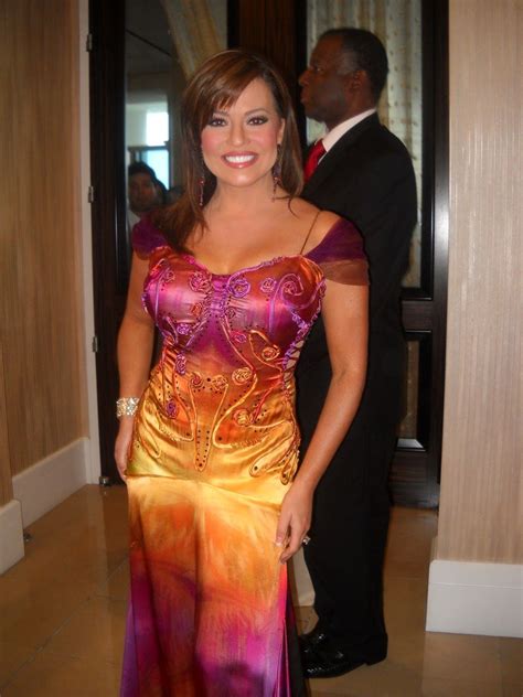 Robin Meade Bio Robin Meade Hot Hot Picture Robin