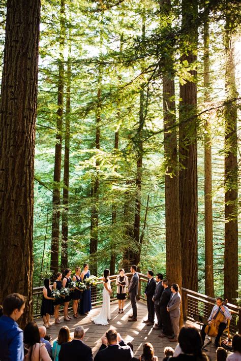 Pin On Portland Venues Portland Wedding Photographer