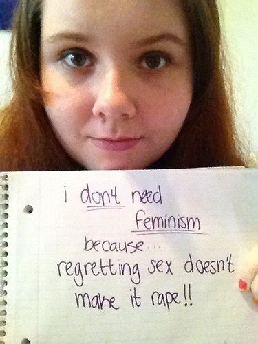 Womenagainstfeminism On Twitter Womenagainstfeminism Feminism