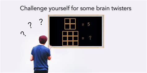 Math Puzzle Brain Twister Apk For Android Download