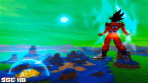 As of january 2012, dragon ball z grossed $5 billion in merchandise sales worldwide. Dragon Ball Z Budokai 3 - Planet Namek Theme ᴴᴰ (Extended ...