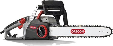 Best Chainsaws 2022 Reviews And Buyers Guide