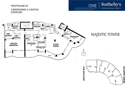 Harbor towers has availability from now until december 2020. Majestic Tower - Find Your Home (13 For Sale and 4 For ...