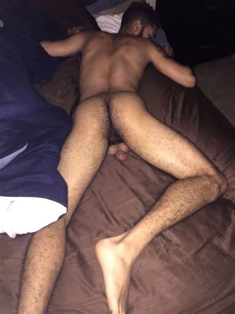 Nude Men Sleeping Guys Naked Pics Xhamster The Best Porn Website