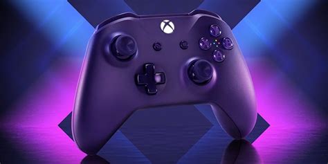 How To Calibrate Xbox One Controller On Windows Pc 3 Easy Ways