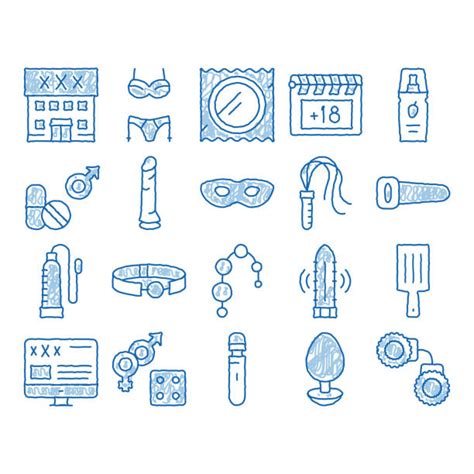 drawing of a vibrator illustrations royalty free vector graphics and clip art istock