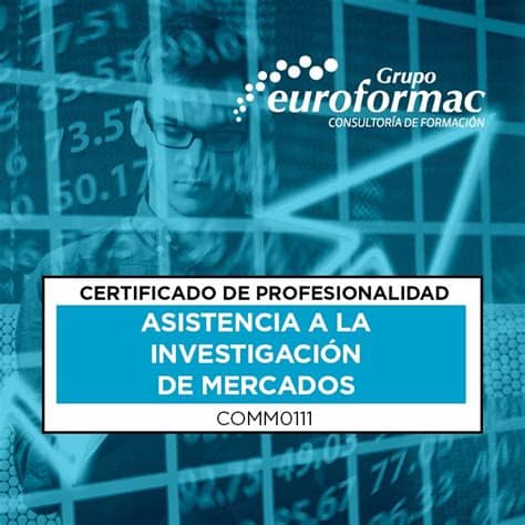 Cursos de formación gratuita para desempleados, trabajadores y emprendedores. Certificado de Profesionalidad gratuito COMM0111 ...