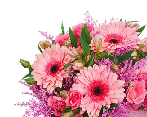 Mothers Day Flowers Images Free Flowersg