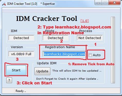 100% safe and virus free. Download Idm Serial Key Patch File