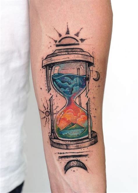Great Forearm Pictures Tattooimages Biz
