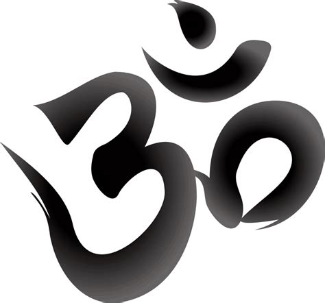 Om Symbol Do You Know The Real Meaning Well Tell You Everything