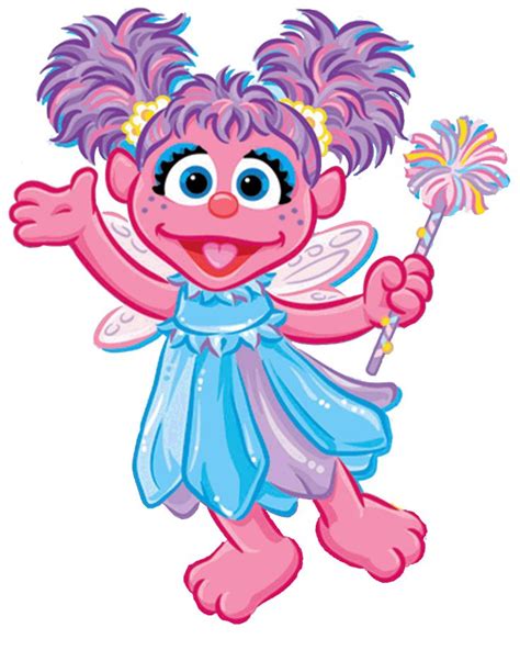 75 Best Images About Abby Cadabby Printables On Pinterest Disney